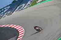 motorbikes;no-limits;november-2022;peter-wileman-photography;portimao;portugal;trackday-digital-images